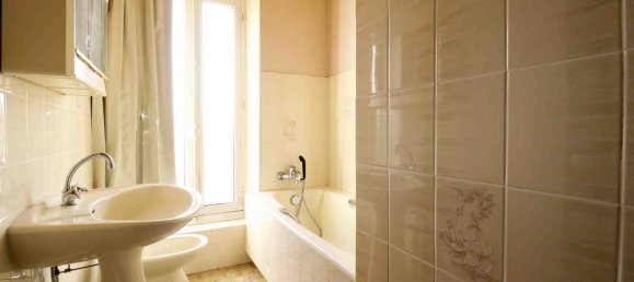 3 غرف نوم منزل في Chatillon-Coligny, France رقم 46415 18