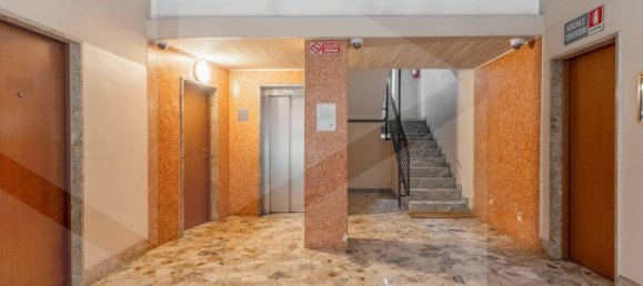 2 rooms Apartment in Milan, Italy No. 241990 15