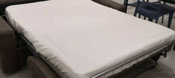 2 rooms Apartment in Milan, Italy No. 241990 5