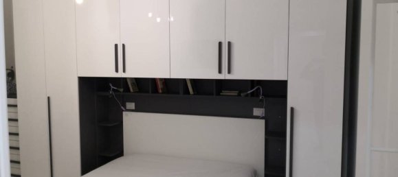 2 rooms Apartment in Milan, Italy No. 241990 9