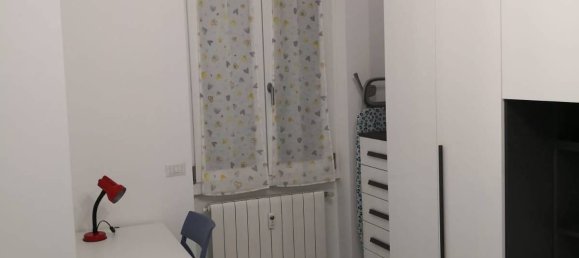 2 rooms Apartment in Milan, Italy No. 241990 13