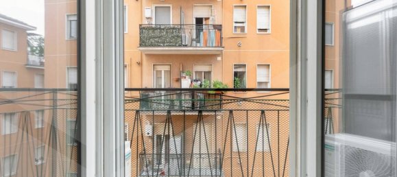 2 rooms Apartment in Milan, Italy No. 241990 14