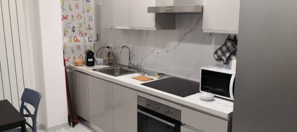 2 rooms Apartment in Milan, Italy No. 241990 7