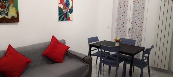 2 rooms Apartment in Milan, Italy No. 241990 4