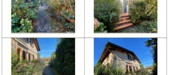 8 rooms House in Pietrasanta, Italy No. 39114 3