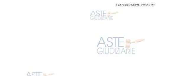 8 rooms House in Pietrasanta, Italy No. 39114 8