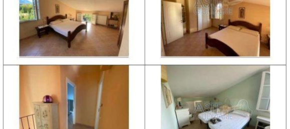 8 rooms House in Pietrasanta, Italy No. 39114 4
