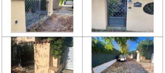 8 rooms House in Pietrasanta, Italy No. 39114 2