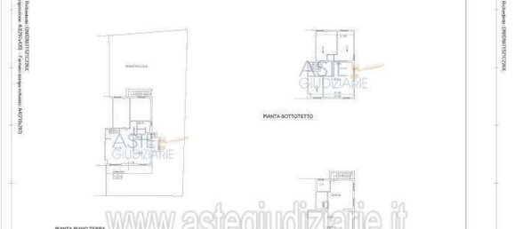 8 rooms House in Pietrasanta, Italy No. 39114 9