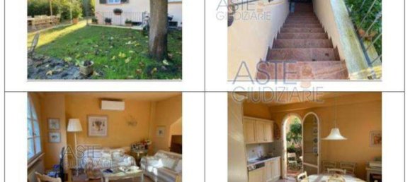 8 rooms House in Pietrasanta, Italy No. 39114 6