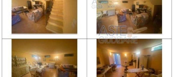 8 rooms House in Pietrasanta, Italy No. 39114 7