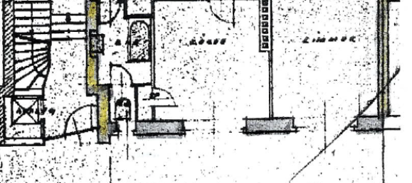 2-salle Appartement à Innsbruck-Stadt, Austria No. 143681 7