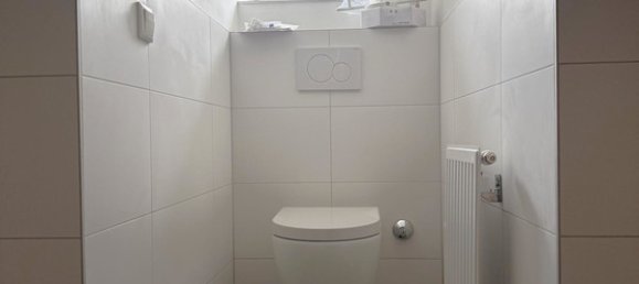 2-salle Appartement à Innsbruck-Stadt, Austria No. 143681 5