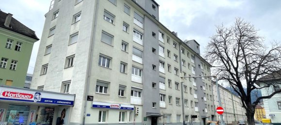 2-salle Appartement à Innsbruck-Stadt, Austria No. 143681 6