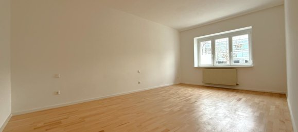 2-salle Appartement à Innsbruck-Stadt, Austria No. 143681 2
