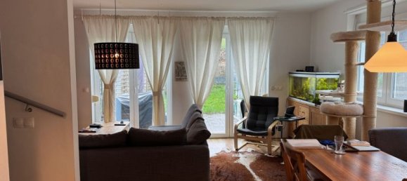 4-Zimmer Wohnung in Kirchberg an der Pielach, Austria, Nr. 211487 8