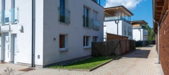 4-Zimmer Wohnung in Kirchberg an der Pielach, Austria, Nr. 211487 6