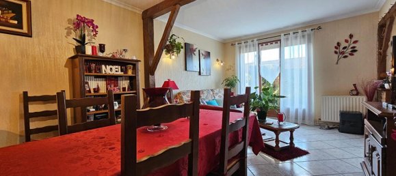 Дом с 3 спальнями в Сен-Жермен-дю-Пюи, Франция № 52580 12