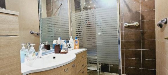 Дом с 3 спальнями в Сен-Жермен-дю-Пюи, Франция № 52580 18