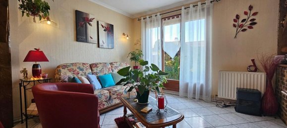 Дом с 3 спальнями в Сен-Жермен-дю-Пюи, Франция № 52580 10