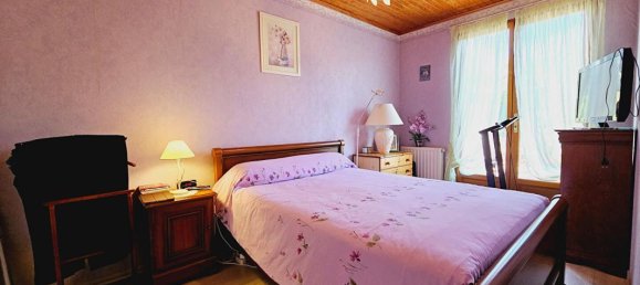 Дом с 3 спальнями в Сен-Жермен-дю-Пюи, Франция № 52580 25