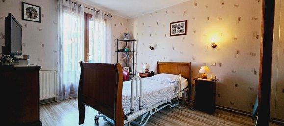 Дом с 3 спальнями в Сен-Жермен-дю-Пюи, Франция № 52580 21