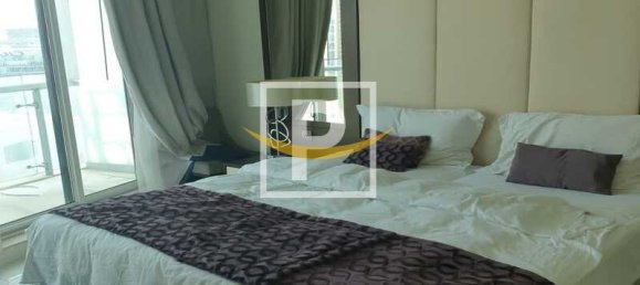 2 bedrooms Apartment in THE DISTINCTION, Downtown Dubai (Downtown Burj Dubai), UAE No. 59860 14