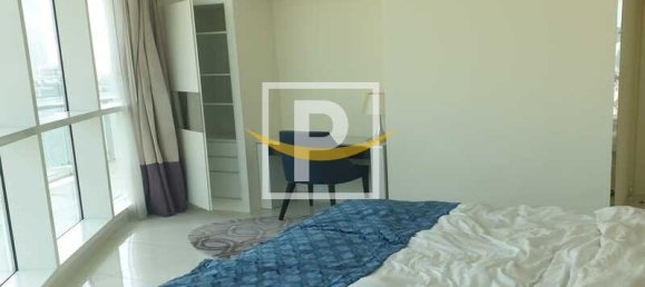 2 bedrooms Apartment in THE DISTINCTION, Downtown Dubai (Downtown Burj Dubai), UAE No. 59860 11