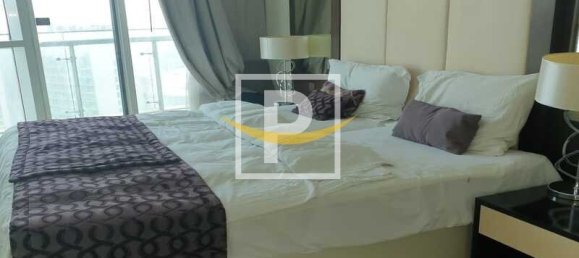 2 bedrooms Apartment in THE DISTINCTION, Downtown Dubai (Downtown Burj Dubai), UAE No. 59860 12