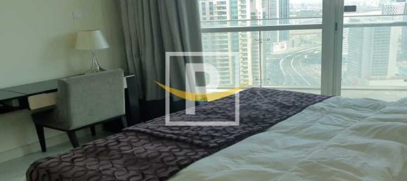 2 bedrooms Apartment in THE DISTINCTION, Downtown Dubai (Downtown Burj Dubai), UAE No. 59860 13