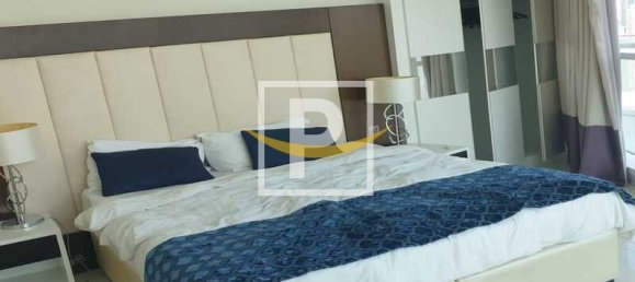 2 bedrooms Apartment in THE DISTINCTION, Downtown Dubai (Downtown Burj Dubai), UAE No. 59860 15