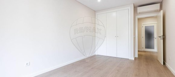 4 chambres Appartement à Loures, Portugal No. 65042 5