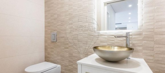 4 chambres Appartement à Loures, Portugal No. 65042 2