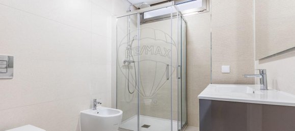 4 chambres Appartement à Loures, Portugal No. 65042 7