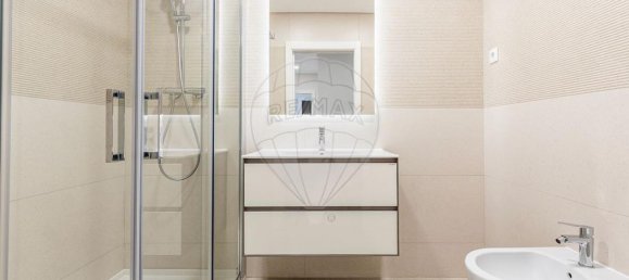 4 chambres Appartement à Loures, Portugal No. 65042 4