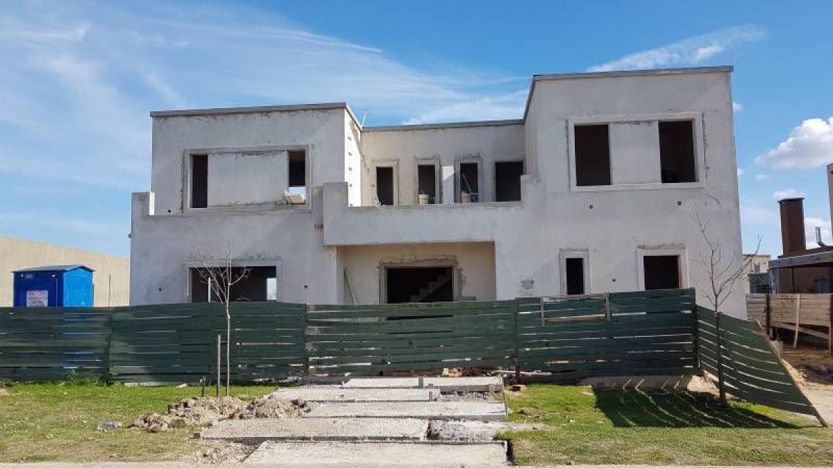 3 bedrooms House in Tigre, Argentina No. 61715