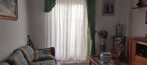 Apartamento de 4 divisões em San Cataldo, Italy N.º 115479 5