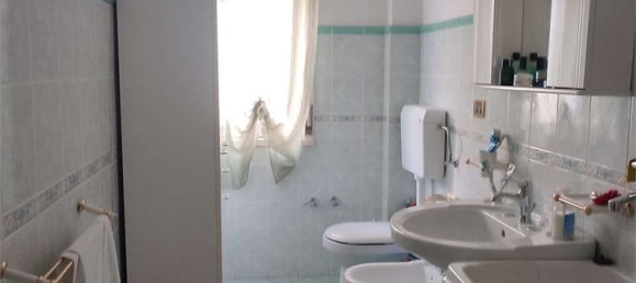 Apartamento de 4 divisões em San Cataldo, Italy N.º 115479 10