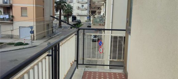 Apartamento de 4 divisões em San Cataldo, Italy N.º 115479 14