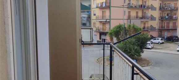Apartamento de 4 divisões em San Cataldo, Italy N.º 115479 9
