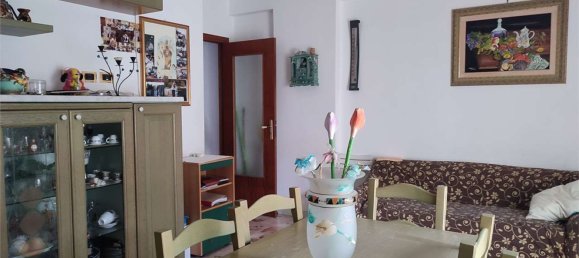Apartamento de 4 divisões em San Cataldo, Italy N.º 115479 12