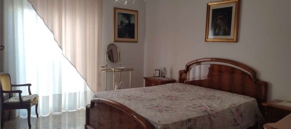 Apartamento de 4 divisões em San Cataldo, Italy N.º 115479 7