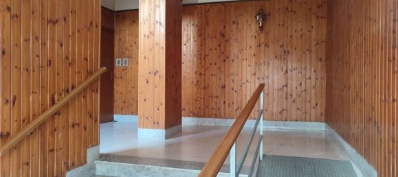 Apartamento de 4 divisões em San Cataldo, Italy N.º 115479 3