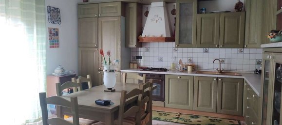 Apartamento de 4 divisões em San Cataldo, Italy N.º 115479 13