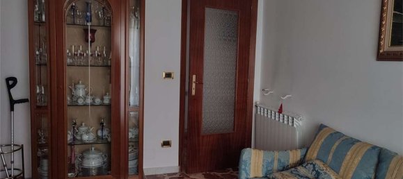 Apartamento de 4 divisões em San Cataldo, Italy N.º 115479 6