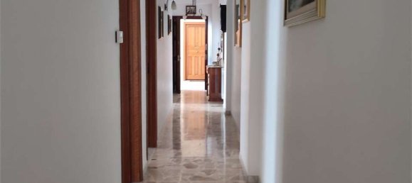 Apartamento de 4 divisões em San Cataldo, Italy N.º 115479 4