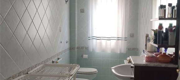 Apartamento de 4 divisões em San Cataldo, Italy N.º 115479 11