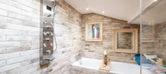 5 bedrooms House in Madrid, Spain No. 178856 39