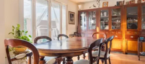 5 bedrooms House in Madrid, Spain No. 178856 16