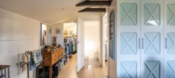 5 bedrooms House in Madrid, Spain No. 178856 33